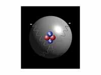 Schrodinger+atomic+model